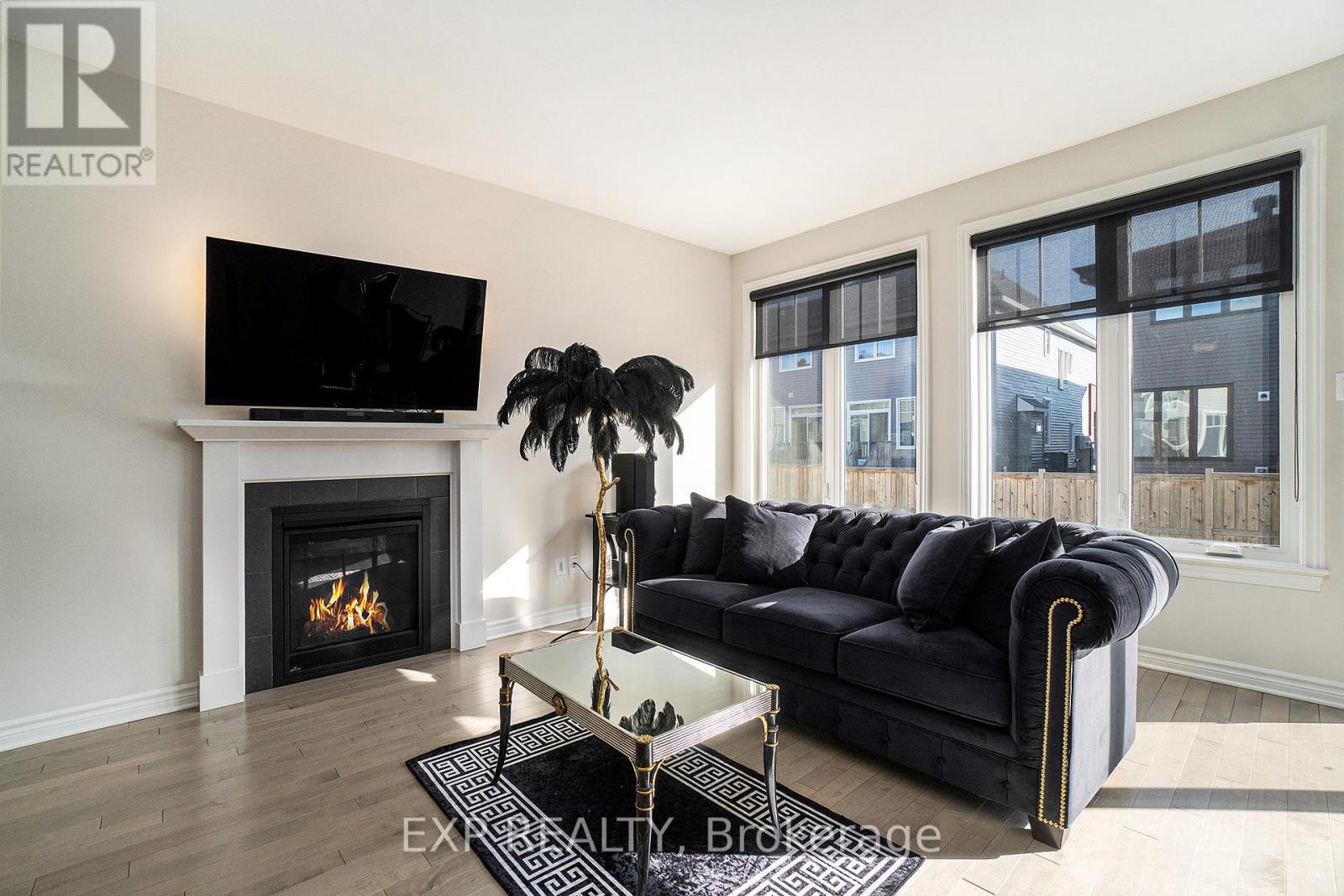 178 ANGELONIA CRESCENT