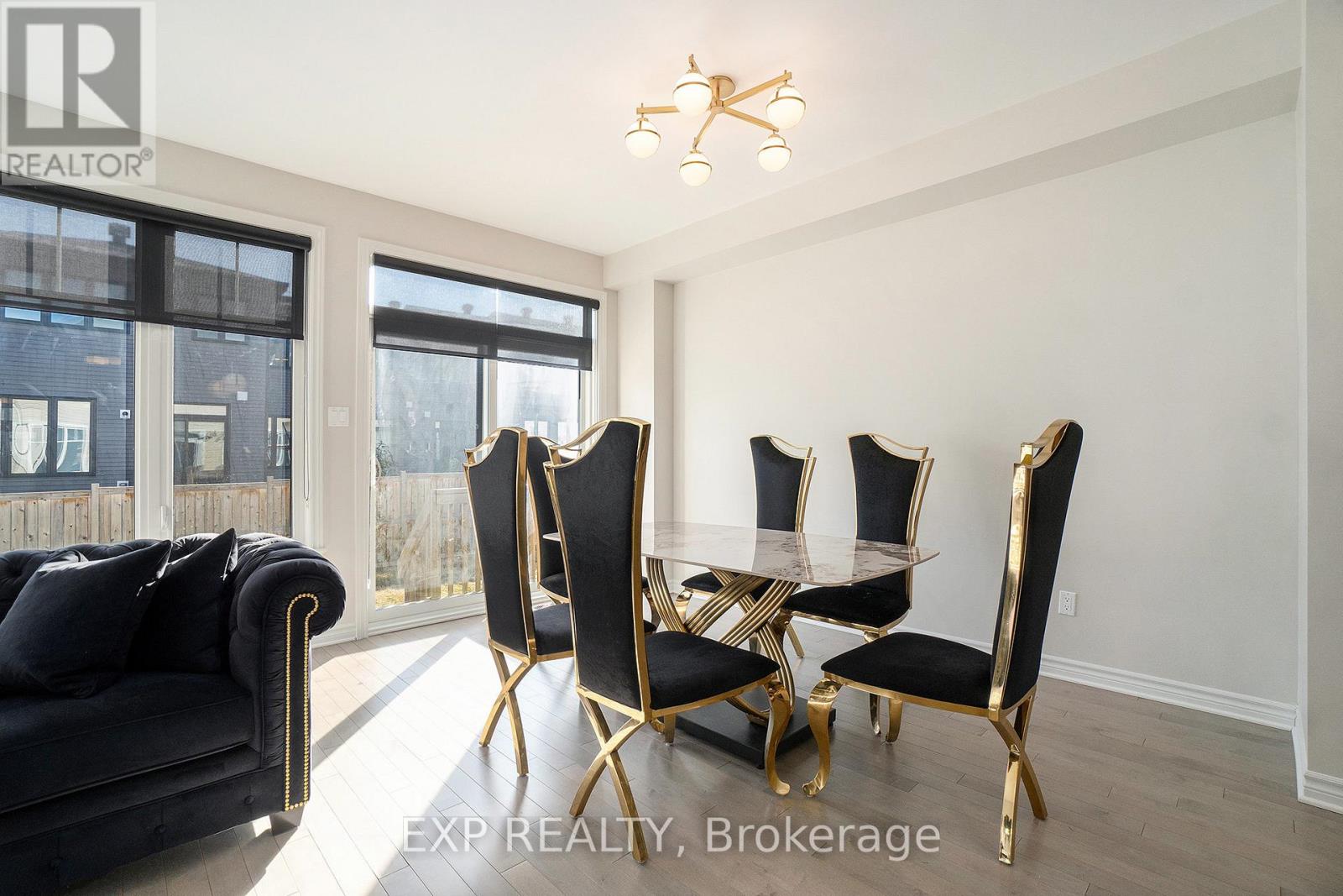 178 ANGELONIA CRESCENT
