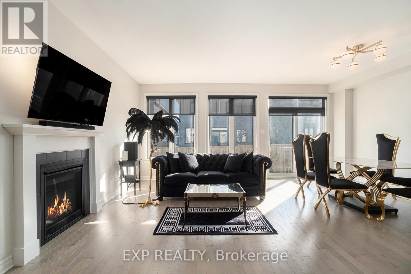 178 ANGELONIA CRESCENT