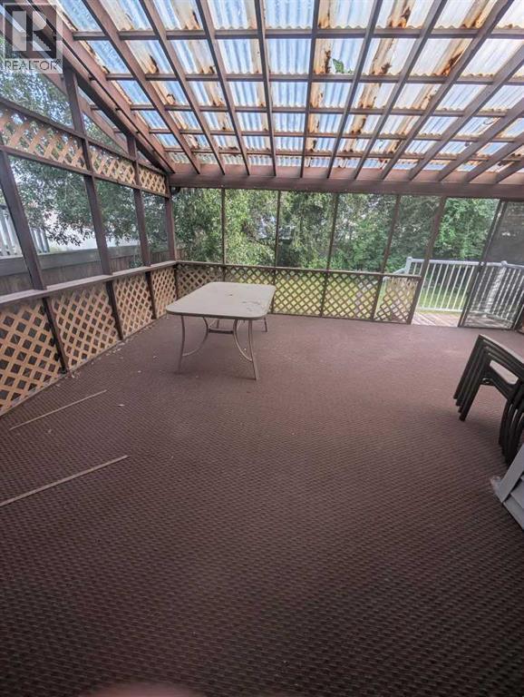 245 Bacon Place