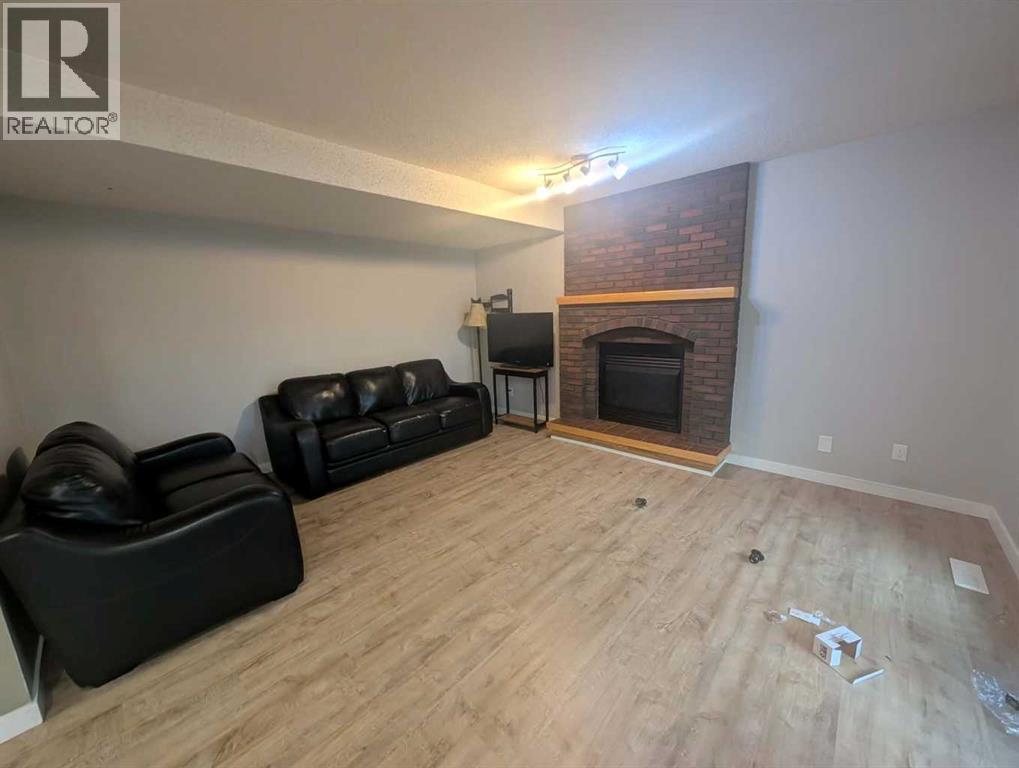 245 Bacon Place