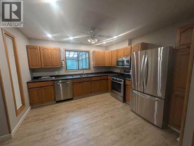 245 Bacon Place