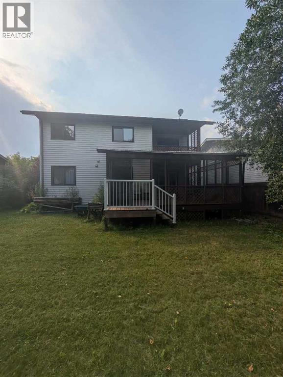 245 Bacon Place