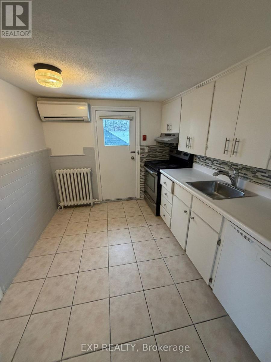 1 - 354 ANNETTE STREET