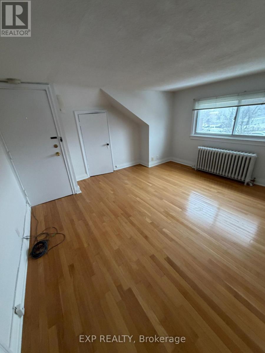 1 - 354 ANNETTE STREET