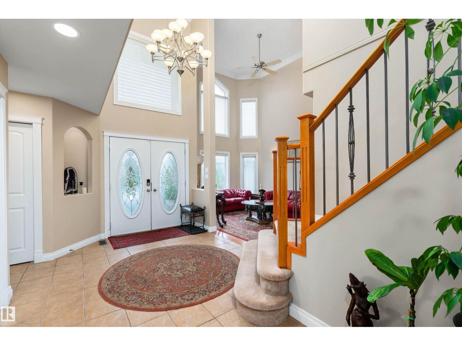 1115 68 ST SW