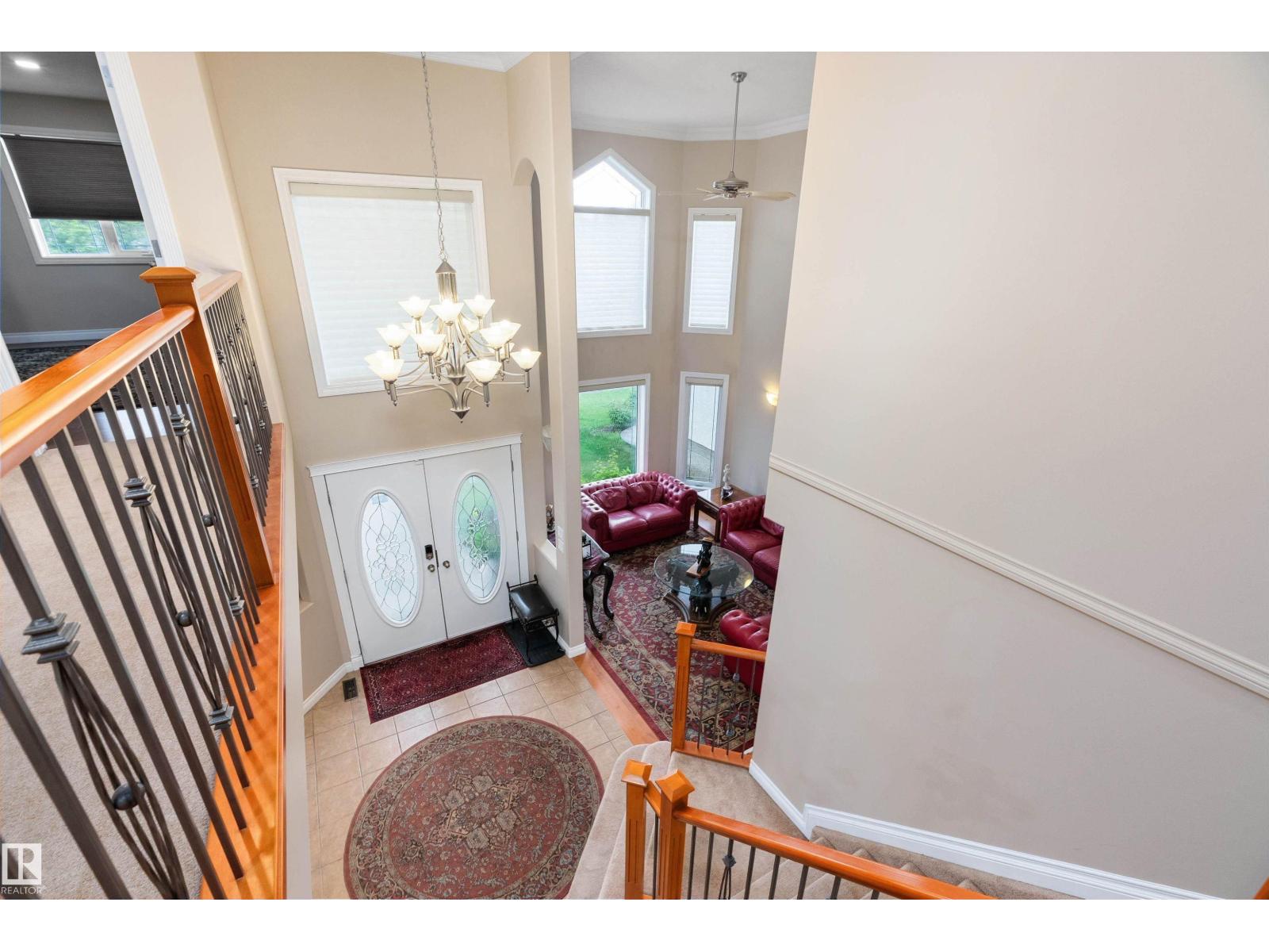 1115 68 ST SW
