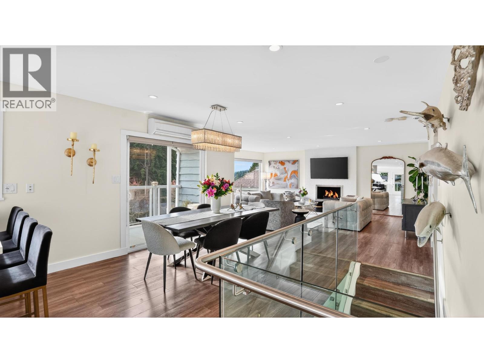 668 ALPINE COURT