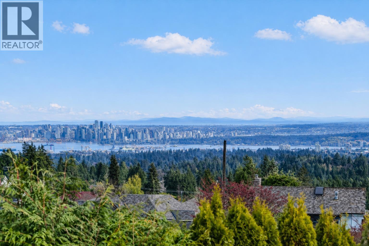 668 ALPINE COURT