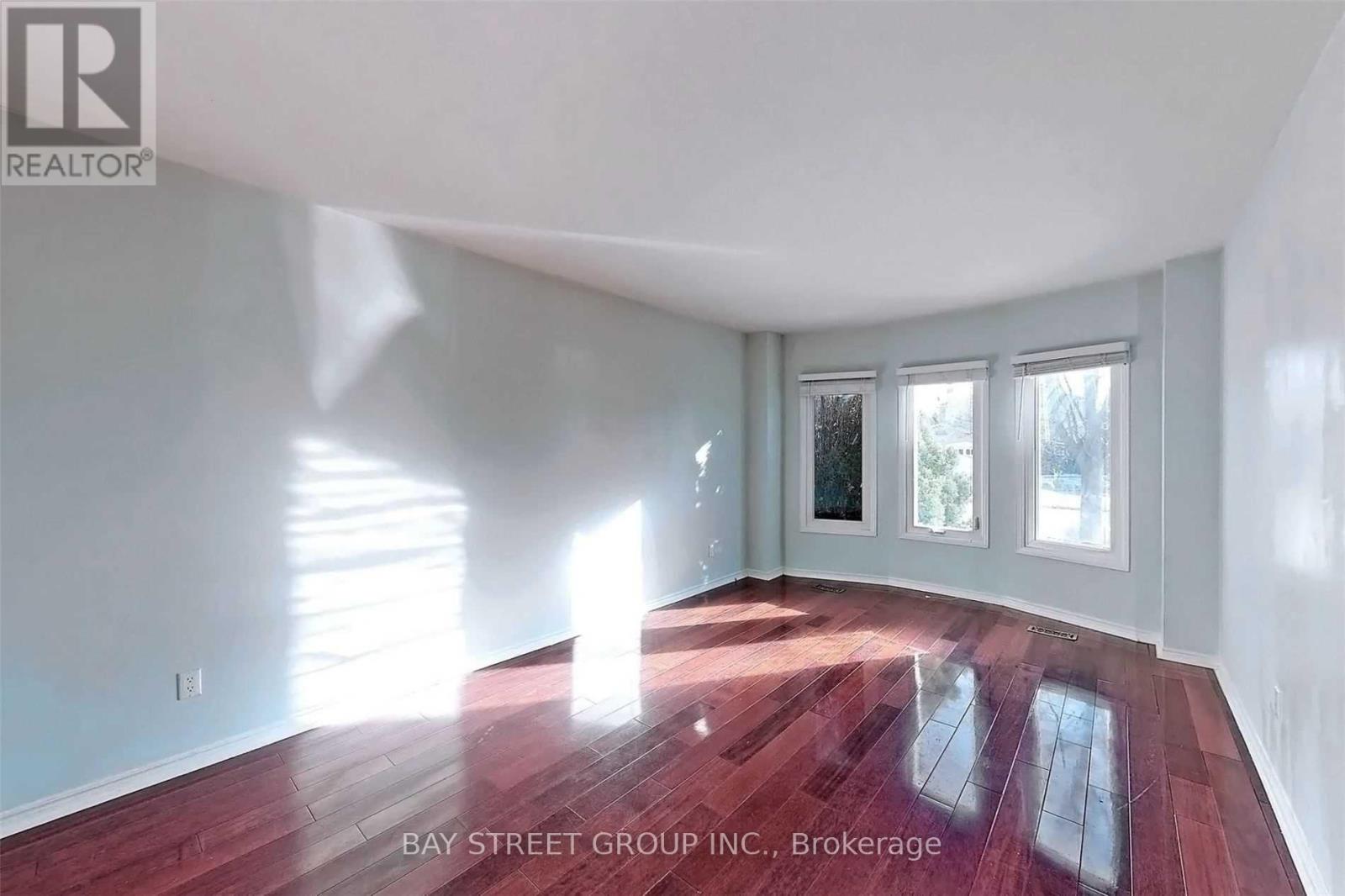 189 MARTINDALE AVENUE