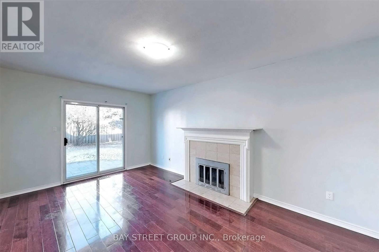 189 MARTINDALE AVENUE