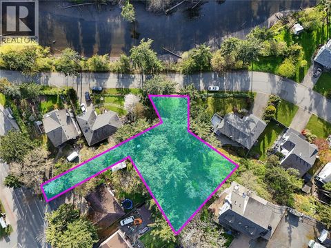 299 Helmcken Rd View Royal BC V9B1L3