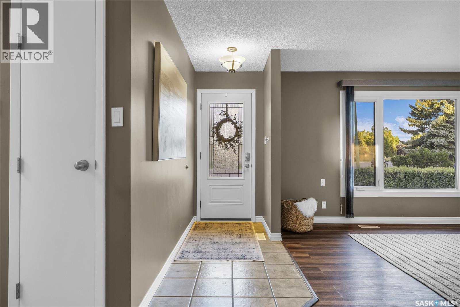 78 Patterson CRESCENT