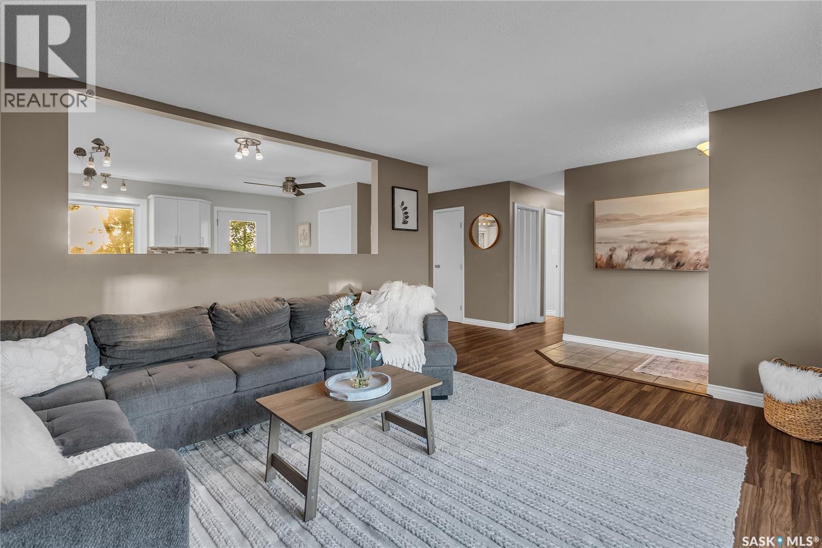78 Patterson CRESCENT