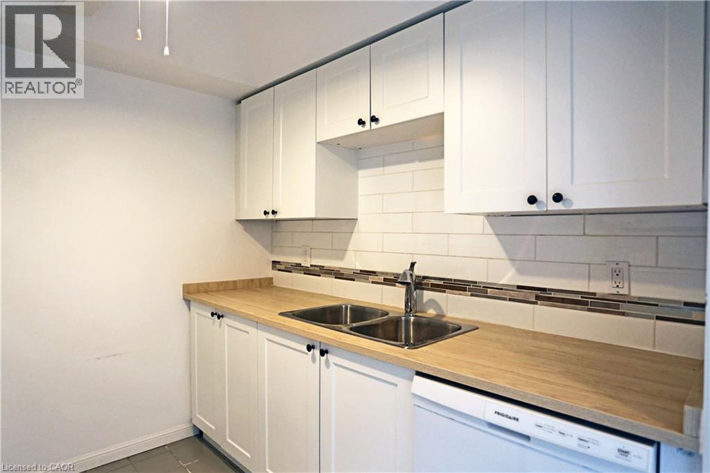 107 BAGOT Street Unit# 411