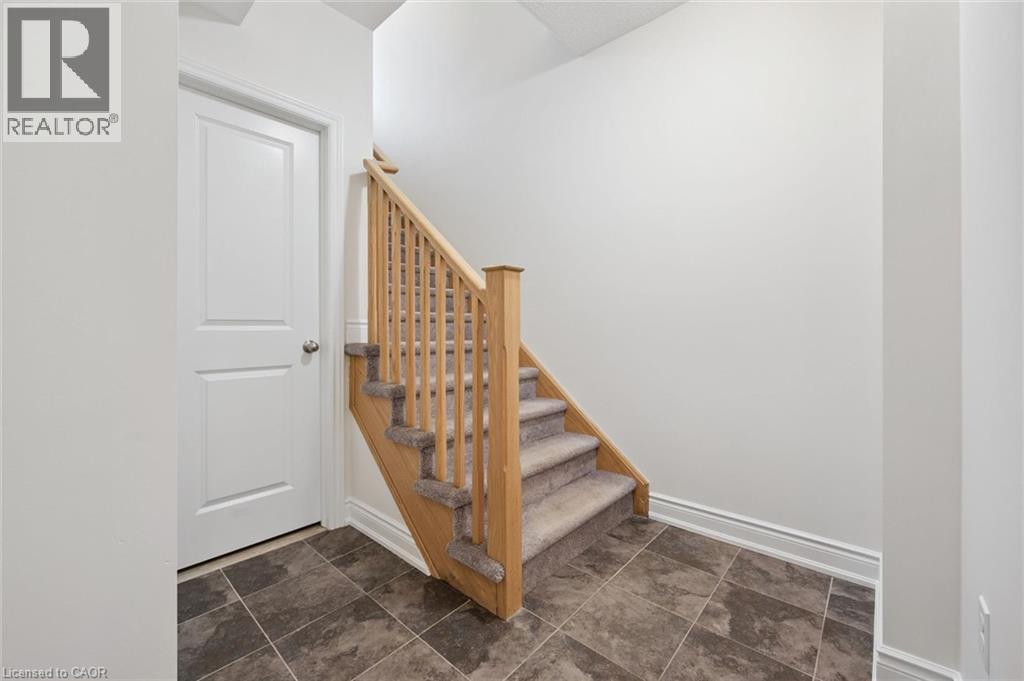 403 WESTWOOD Drive Unit# 16
