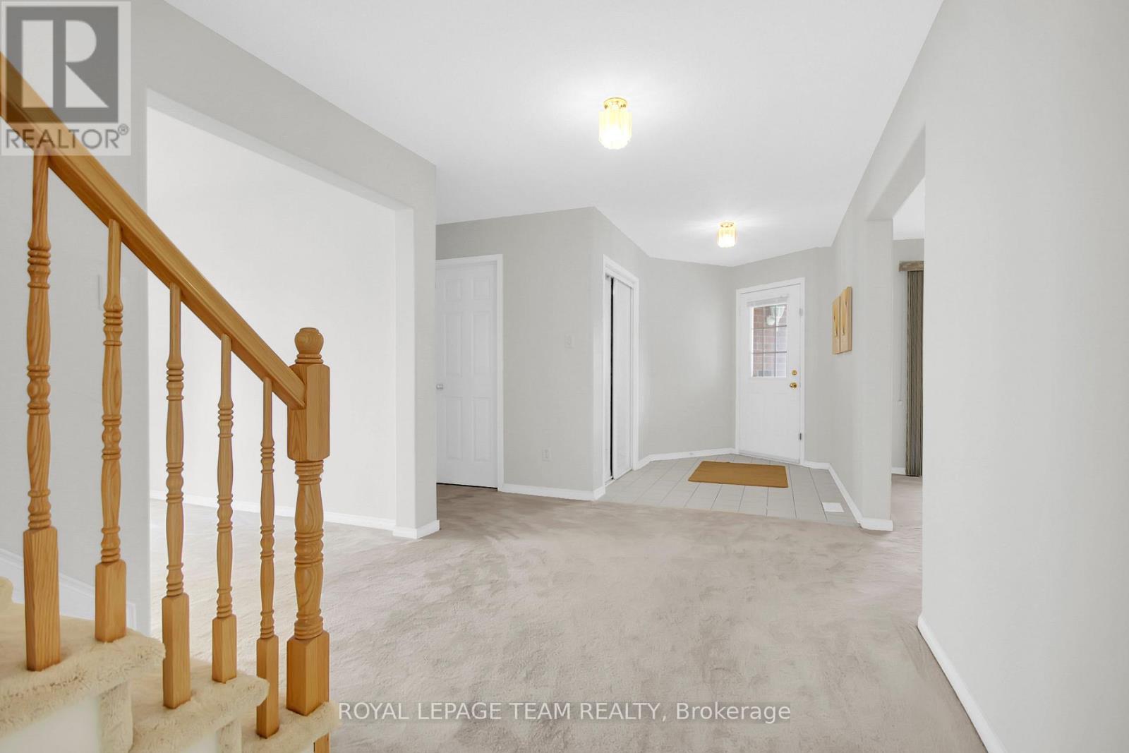 61 BEAMISH CRESCENT