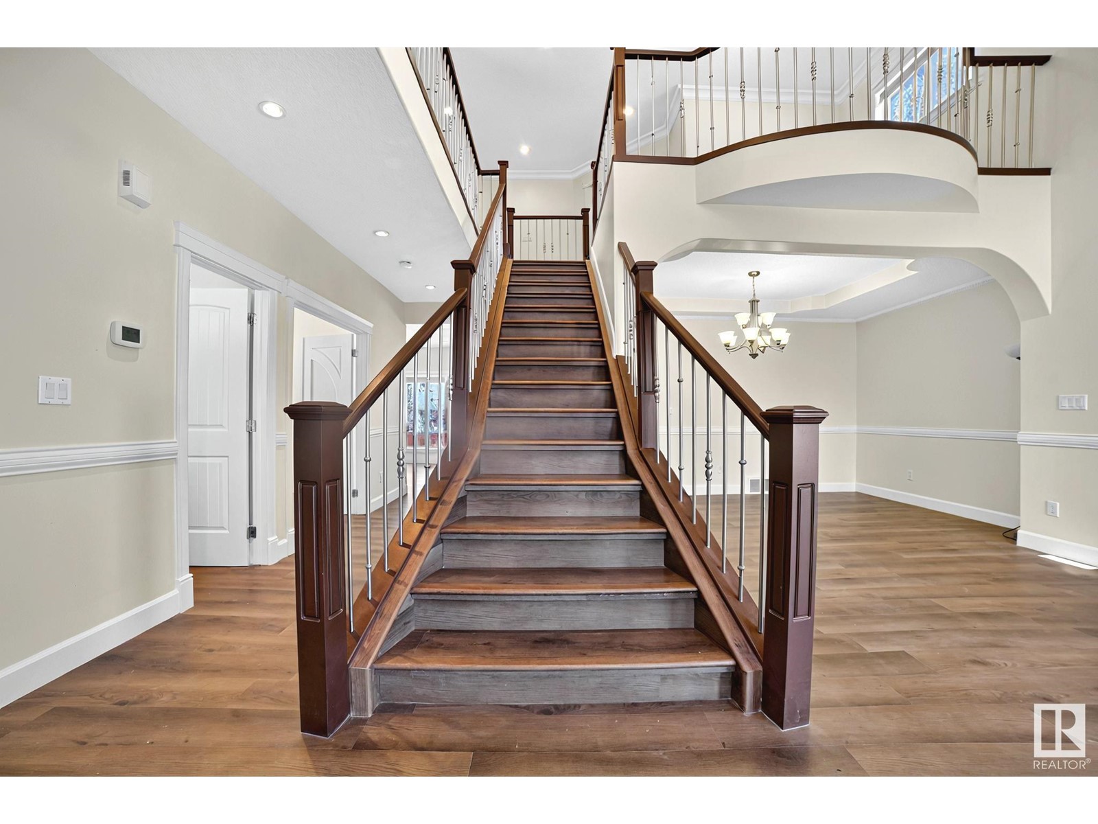 10 JEFFERSON RD NW