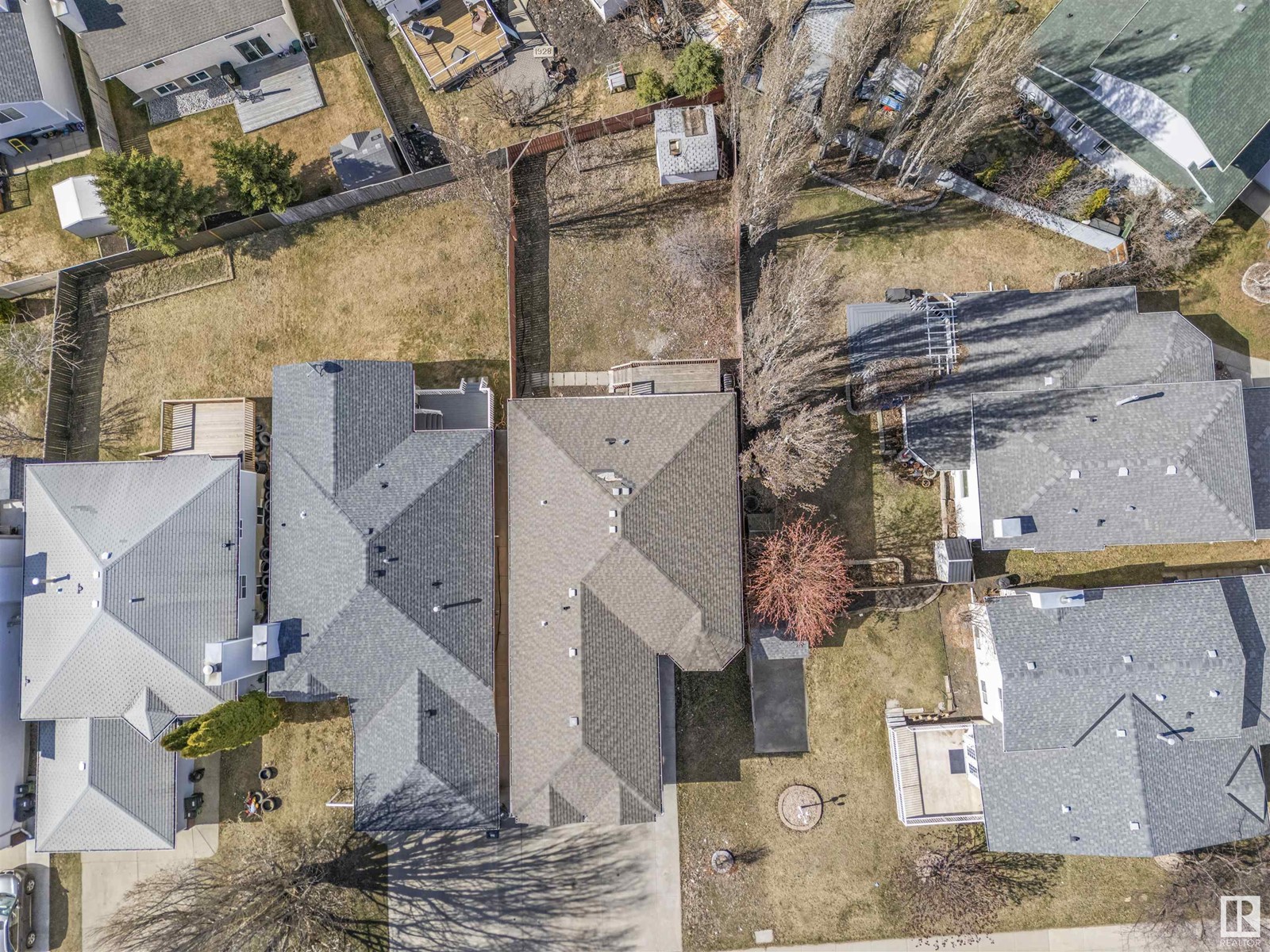 10 JEFFERSON RD NW