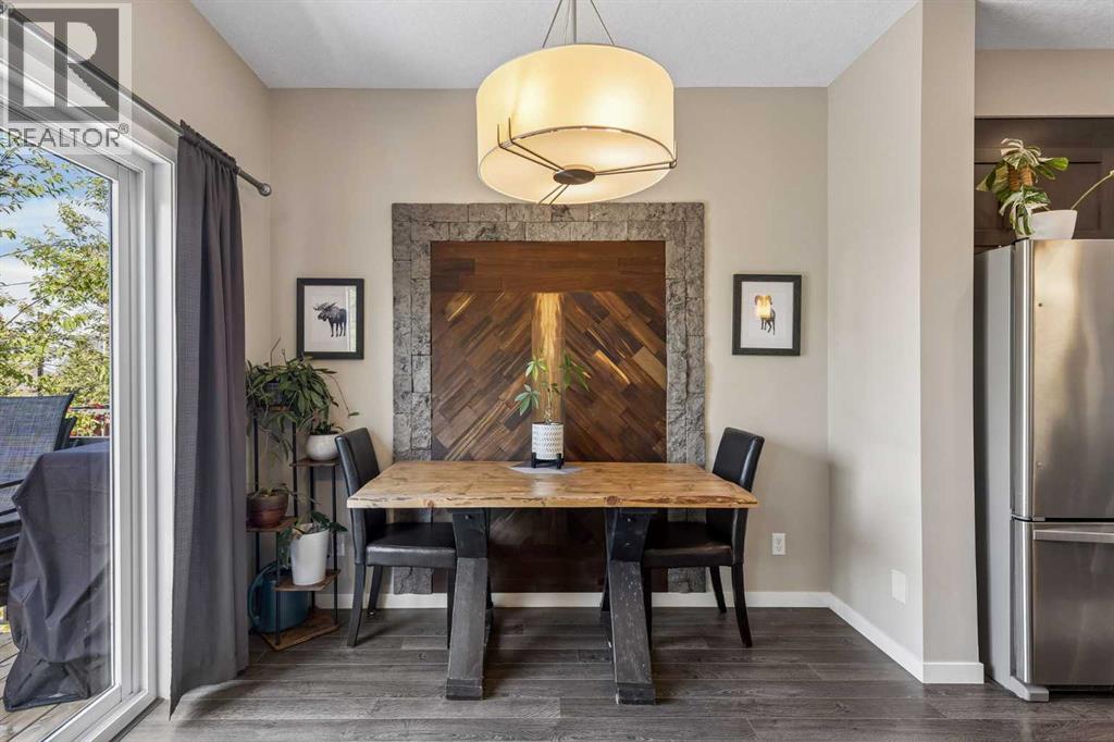 213 Copperpond Villas SE