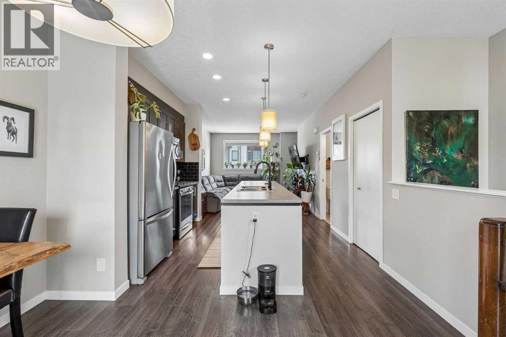 213 Copperpond Villas SE