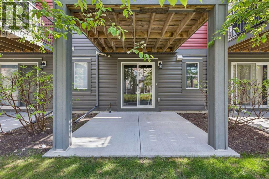 213 Copperpond Villas SE
