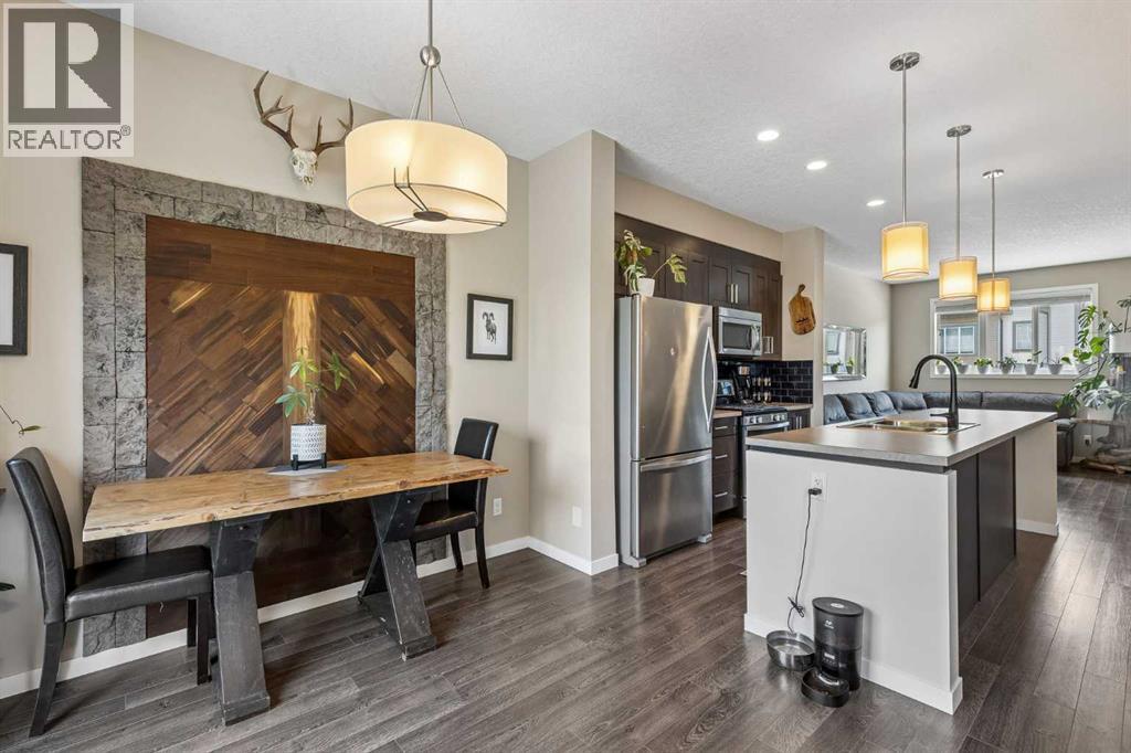 213 Copperpond Villas SE