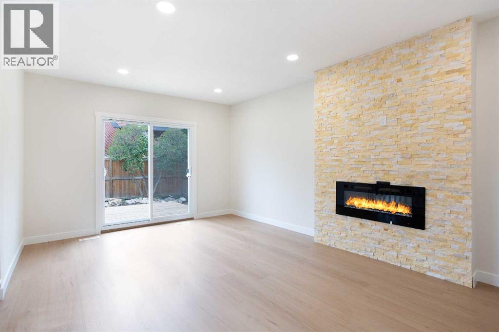 24 Hawkwood Crescent NW