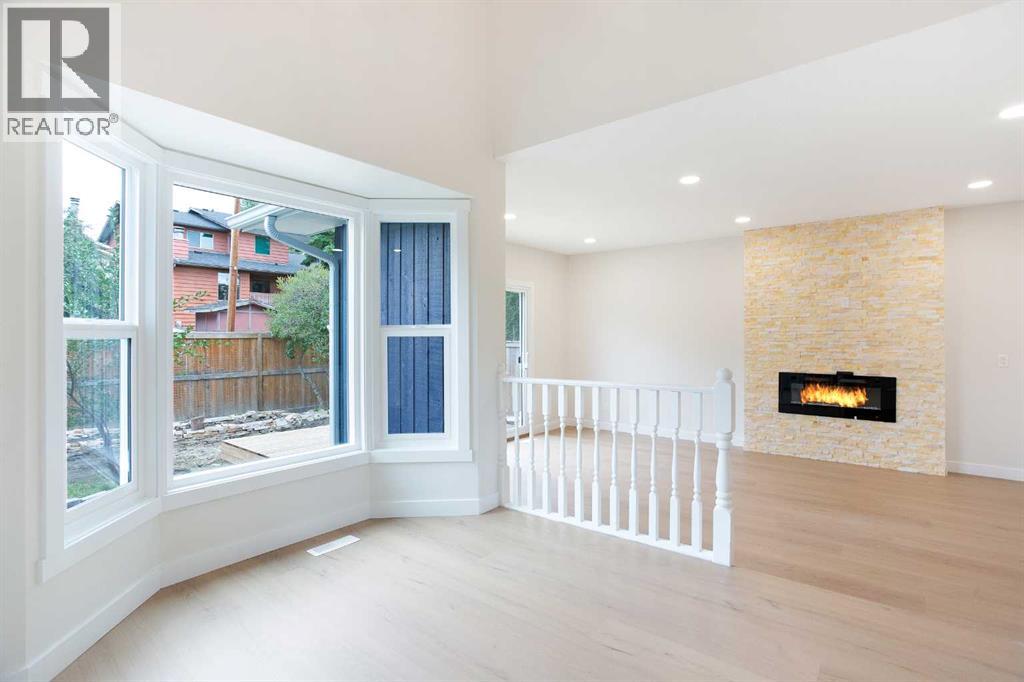 24 Hawkwood Crescent NW