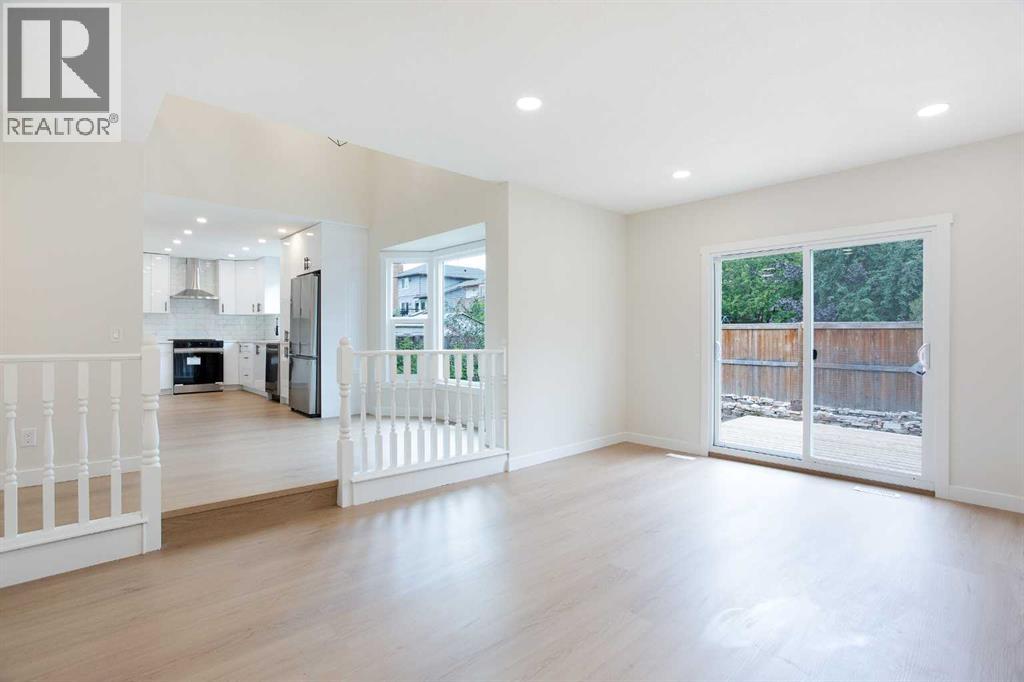 24 Hawkwood Crescent NW