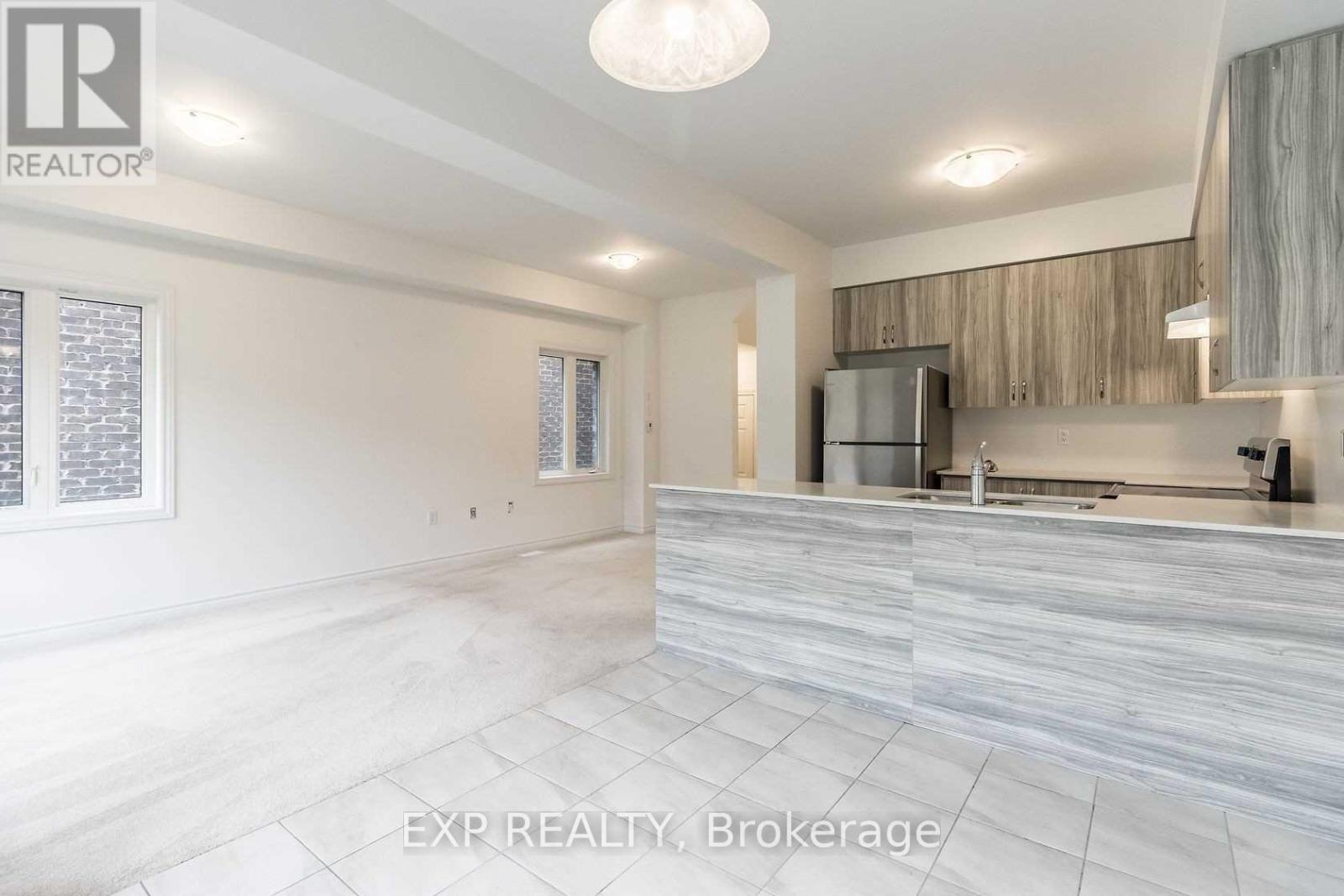 334 RIDLEY CRESCENT