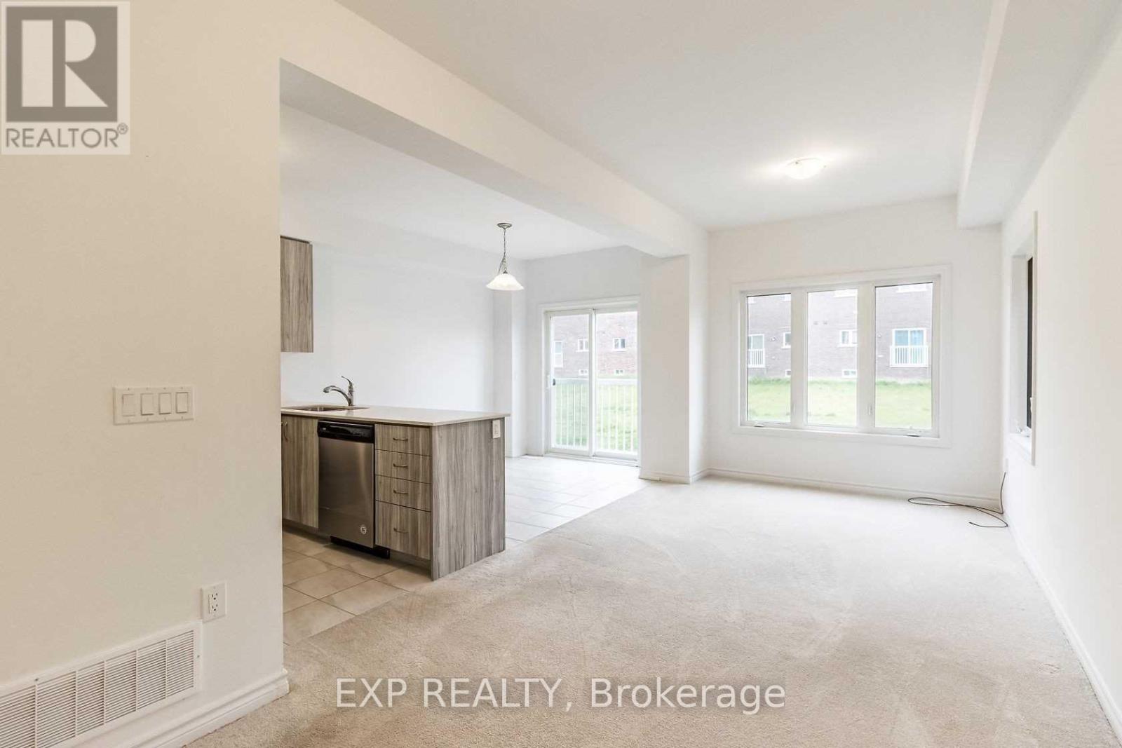 334 RIDLEY CRESCENT