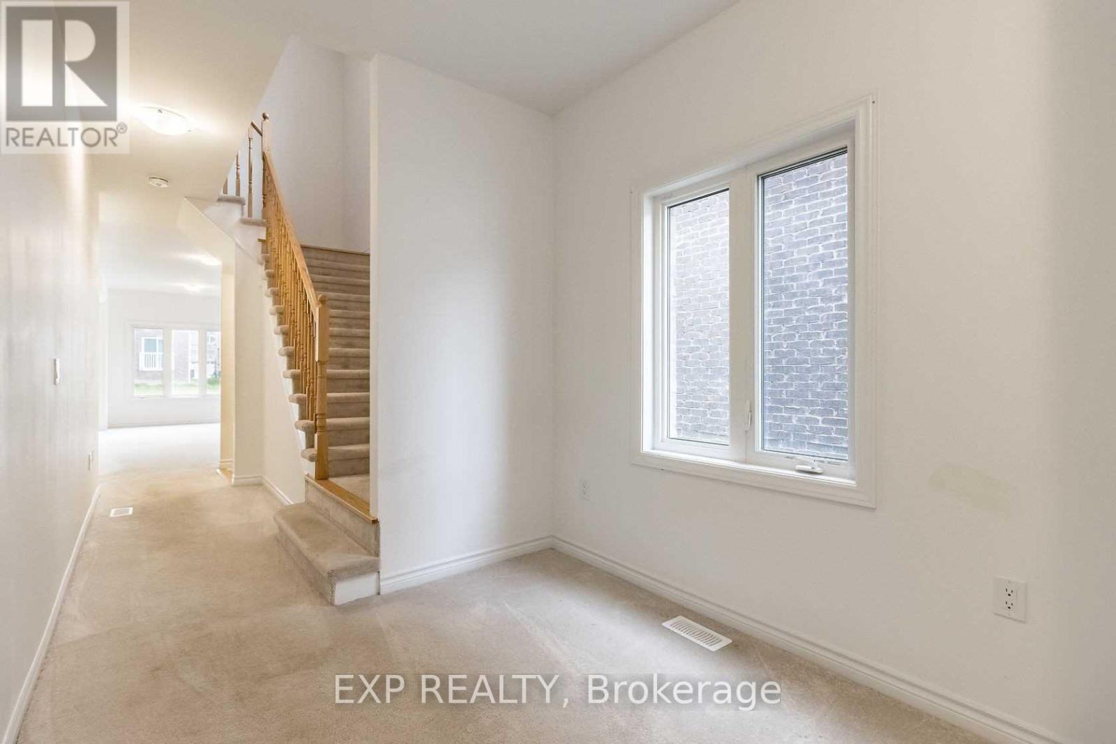 334 RIDLEY CRESCENT