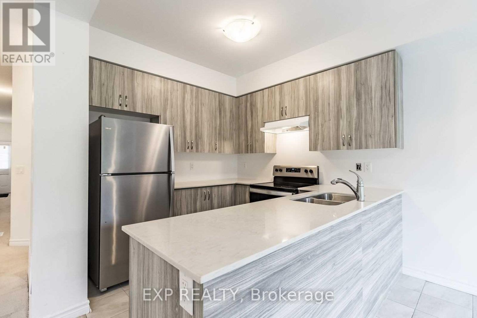 334 RIDLEY CRESCENT