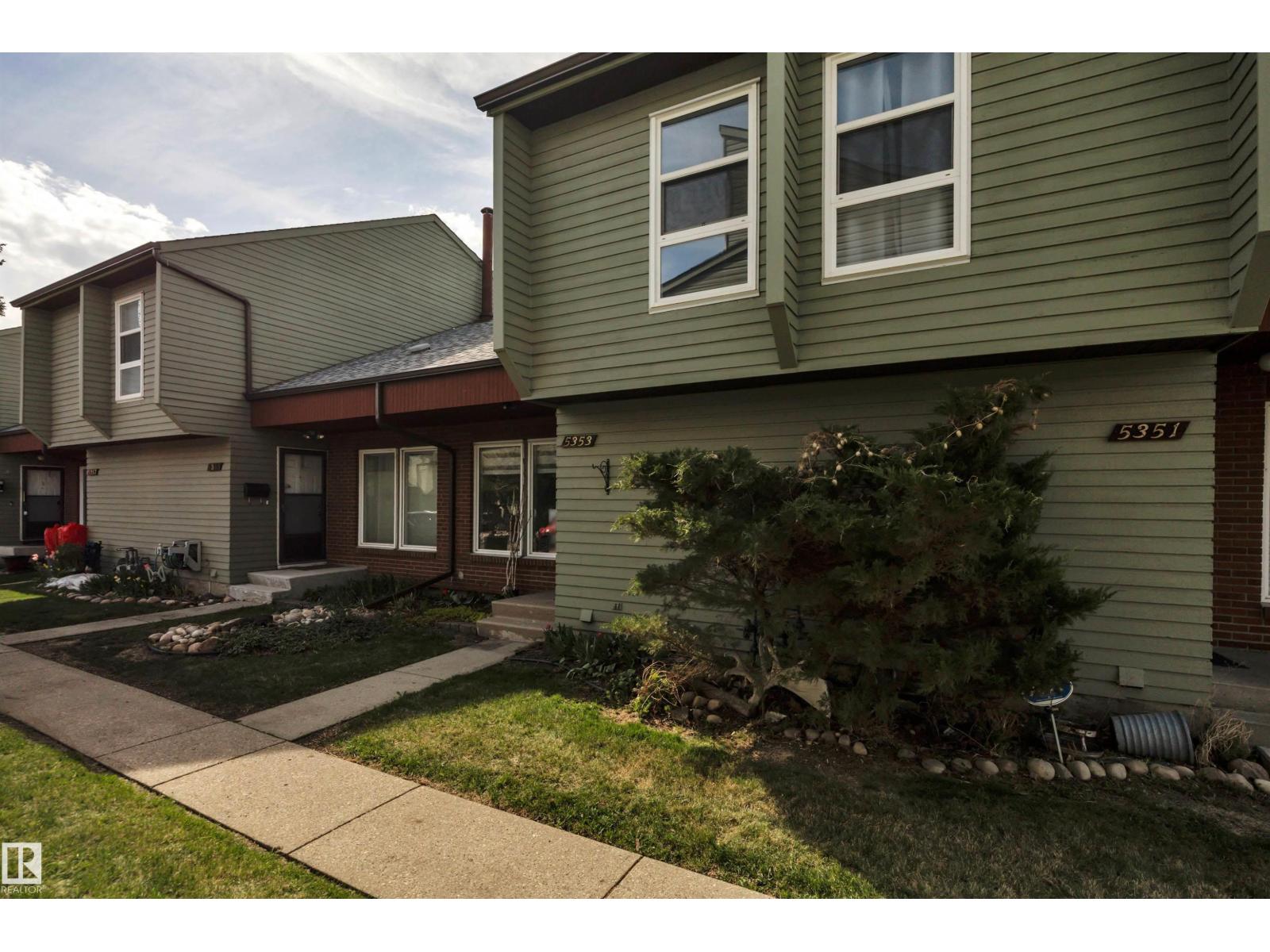 5353 HILL VIEW CR NW