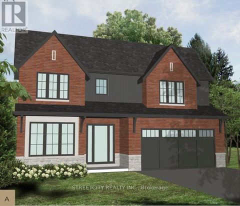 68 LUCAS ROAD St. Thomas ON N5R0M2