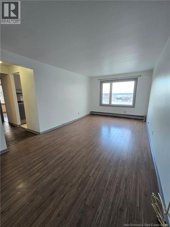 500 Douglas Avenue Unit# B117