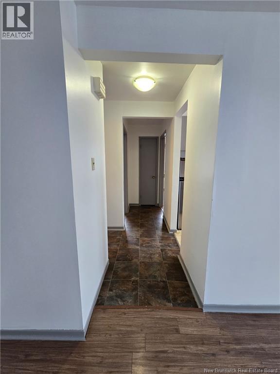 500 Douglas Avenue Unit# B117