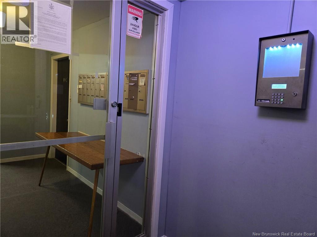 500 Douglas Avenue Unit# B117