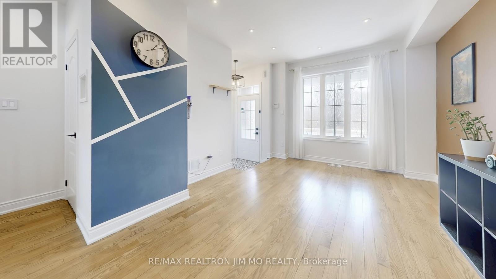 1772 DONALD COUSENS PARKWAY