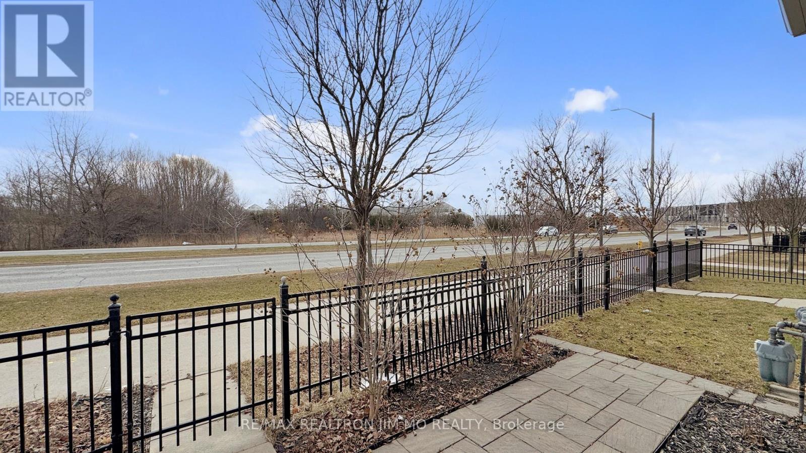 1772 DONALD COUSENS PARKWAY