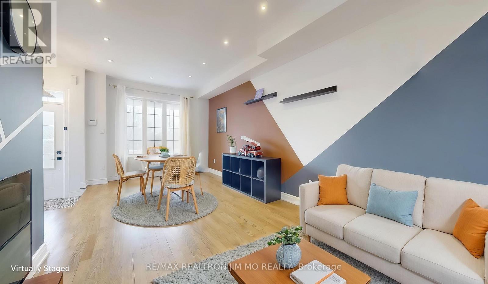 1772 DONALD COUSENS PARKWAY