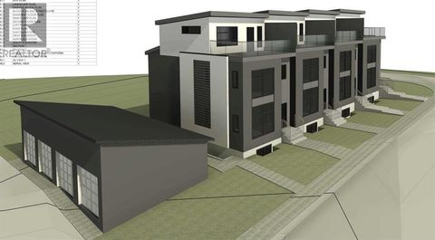 2604 18 Street SW Calgary AB T2T4T5