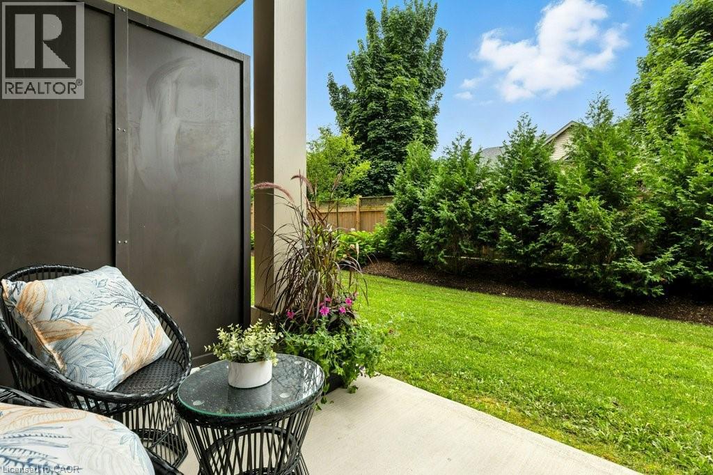 778 LAURELWOOD Drive Unit# 110