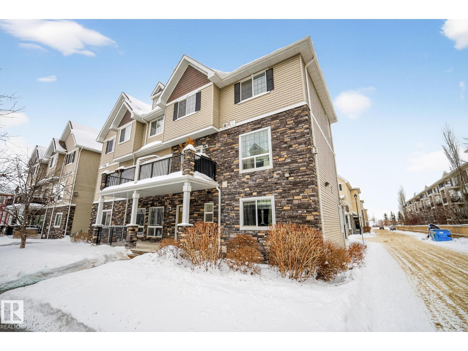 #63 7293 SOUTH TERWILLEGAR DR NW