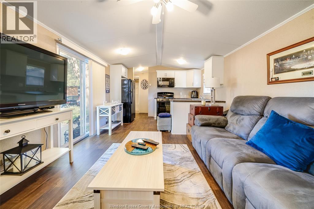 981 COUNTY RD 2 Unit# 535