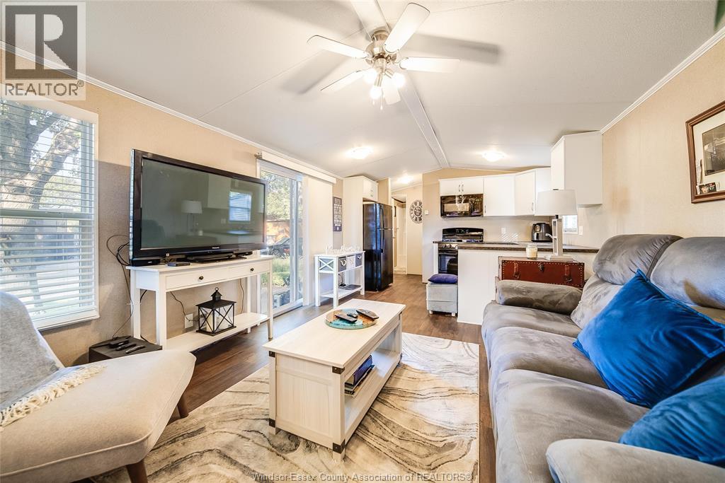 981 COUNTY RD 2 Unit# 535