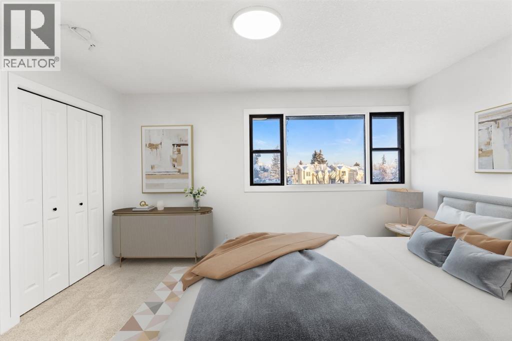 111 Macewan Glen Close NW