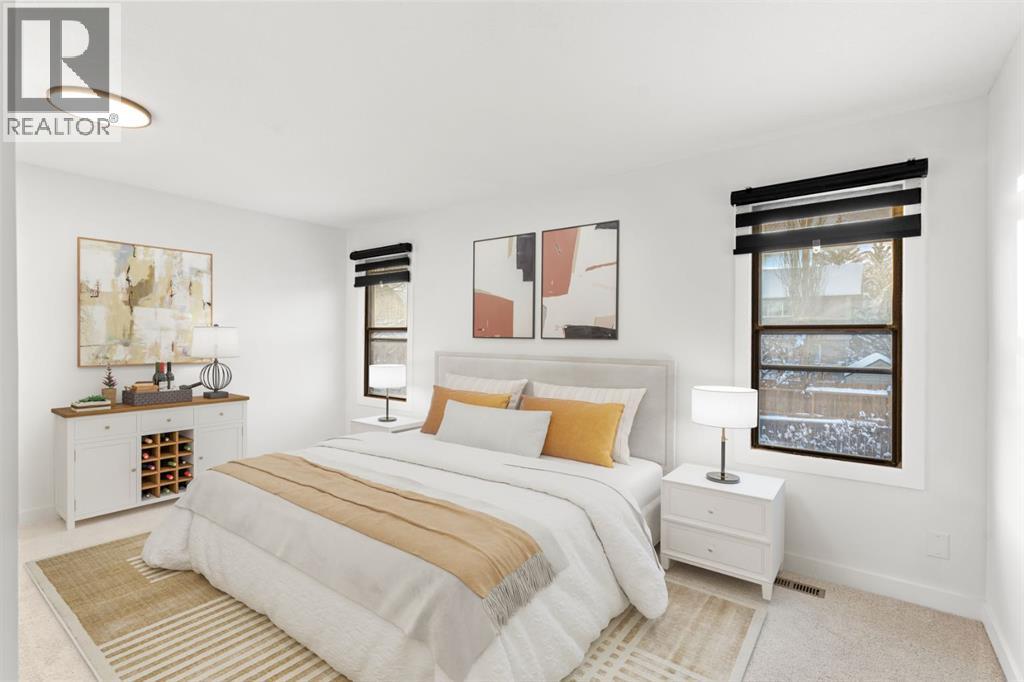 111 Macewan Glen Close NW