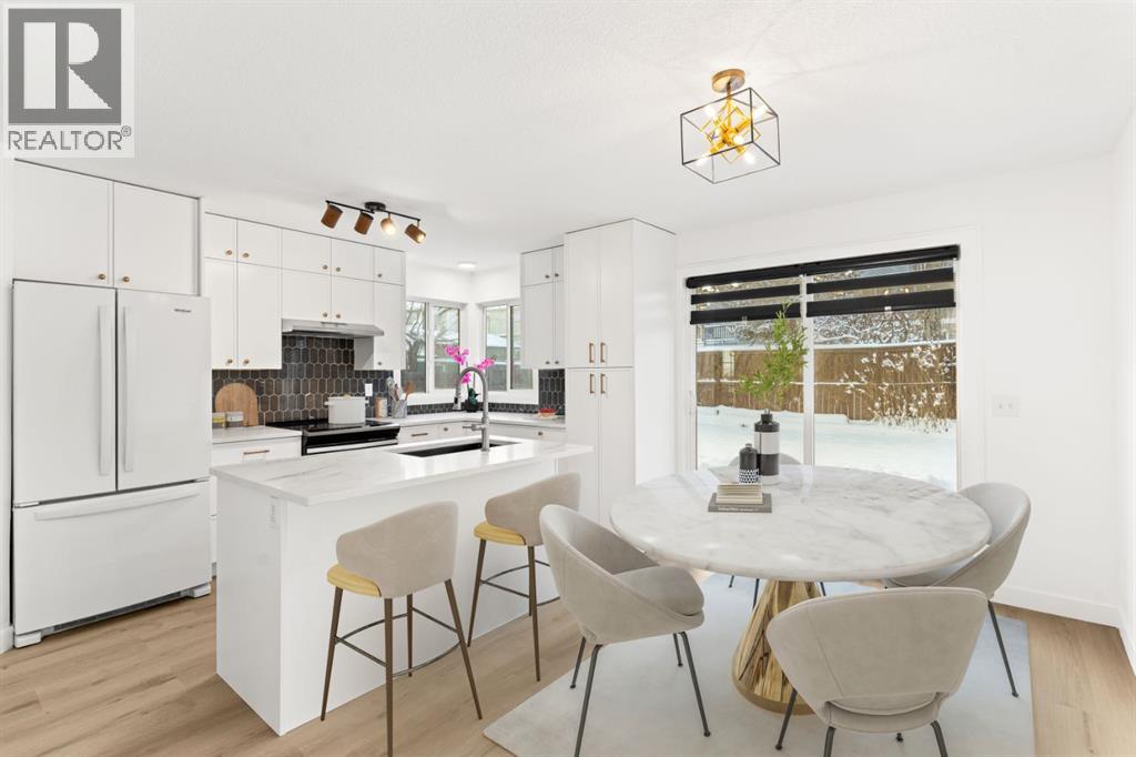 111 Macewan Glen Close NW